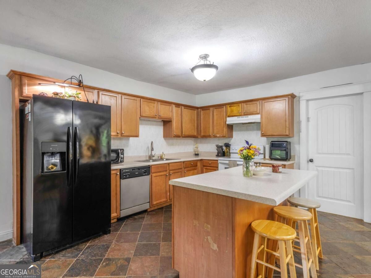 525 Norwood Street Culloden GA 31016