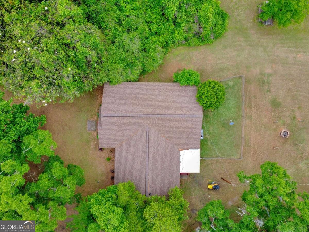525 Norwood Street Culloden GA 31016
