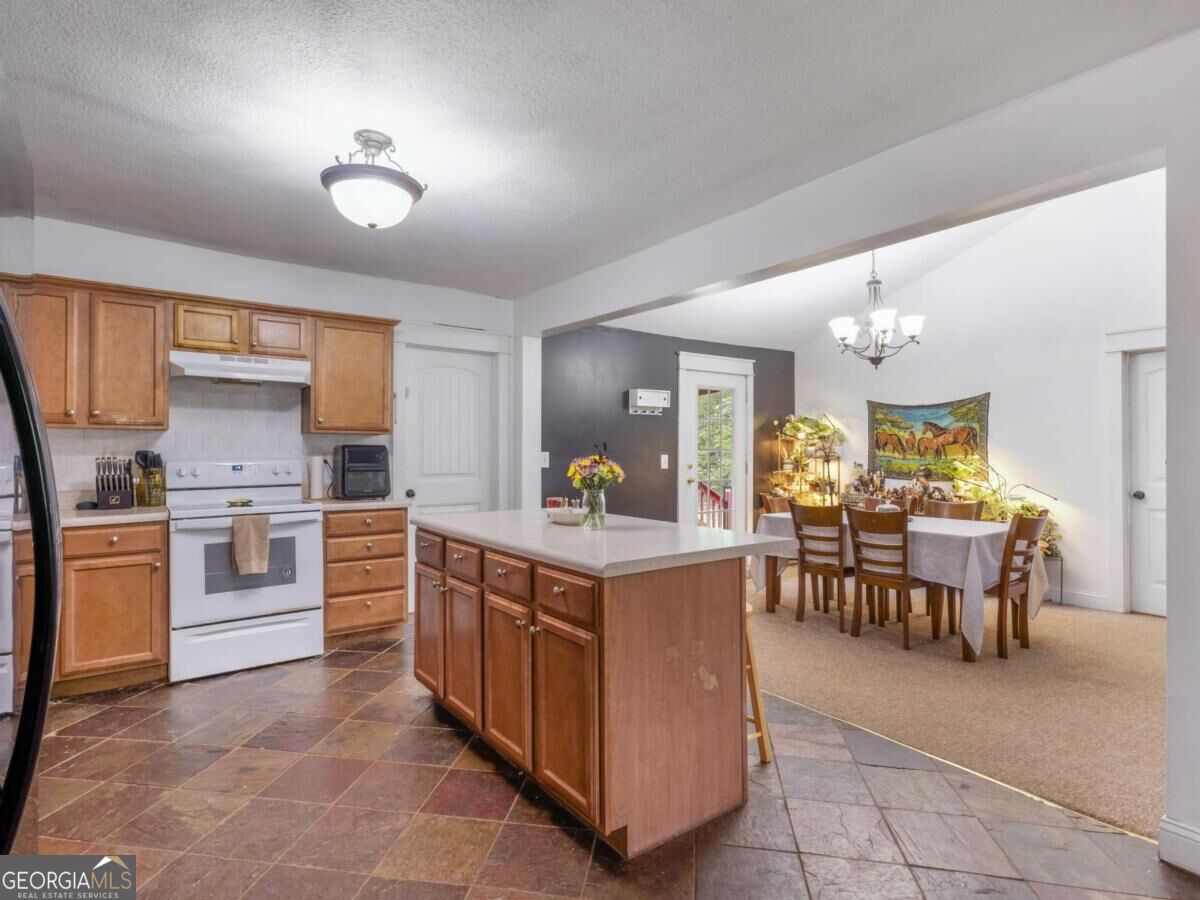 525 Norwood Street Culloden GA 31016