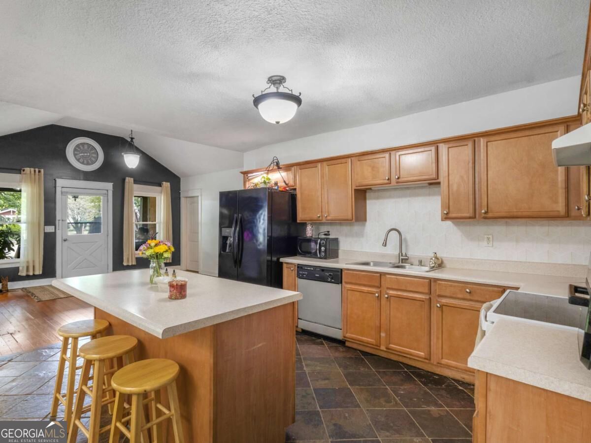 525 Norwood Street Culloden GA 31016