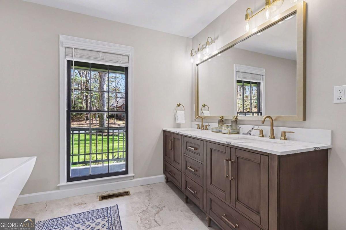 7070 Glenridge Drive Atlanta GA 30328