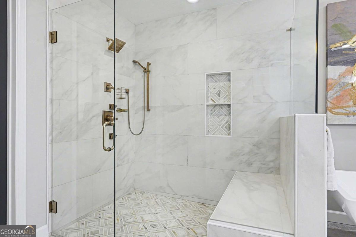 7070 Glenridge Drive Atlanta GA 30328