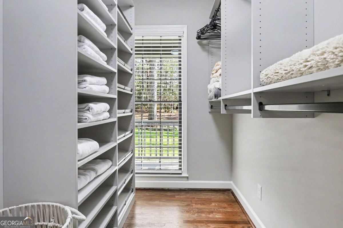 7070 Glenridge Drive Atlanta GA 30328