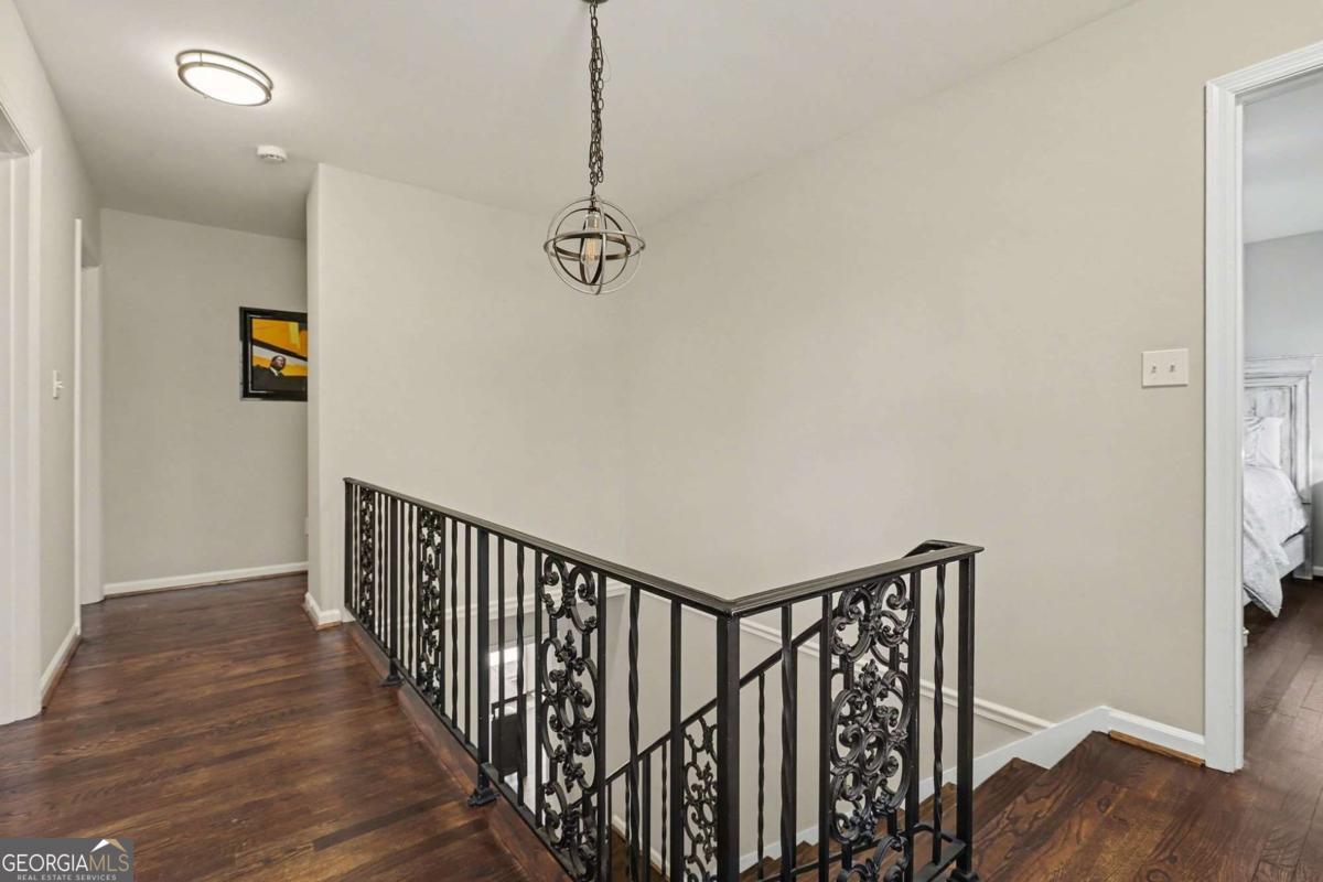 7070 Glenridge Drive Atlanta GA 30328