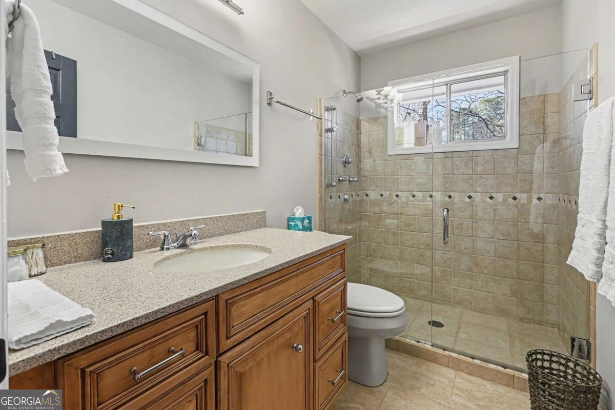 7070 Glenridge Drive Atlanta GA 30328