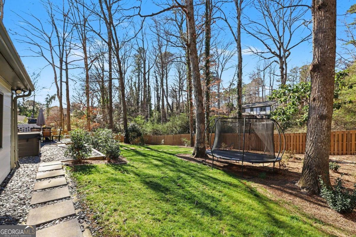 7070 Glenridge Drive Atlanta GA 30328