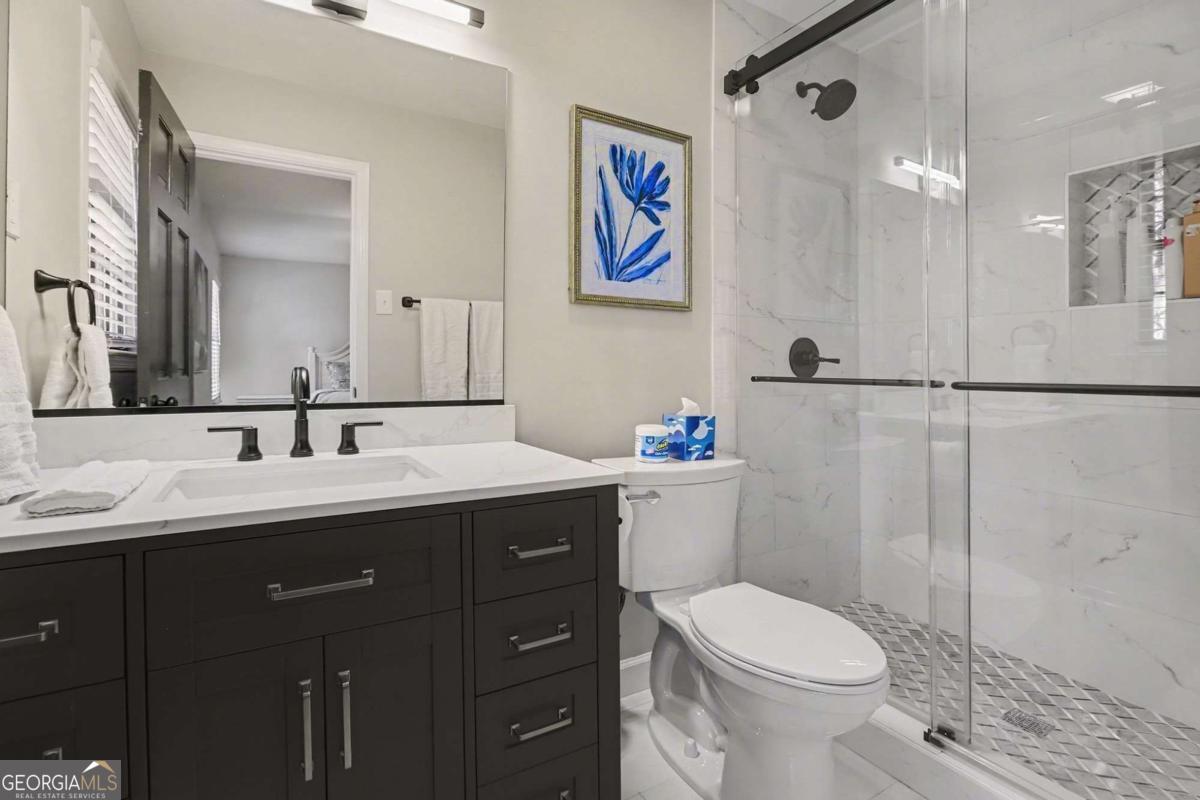 7070 Glenridge Drive Atlanta GA 30328