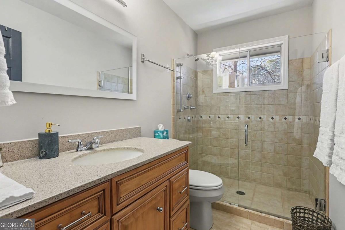 7070 Glenridge Drive Atlanta GA 30328