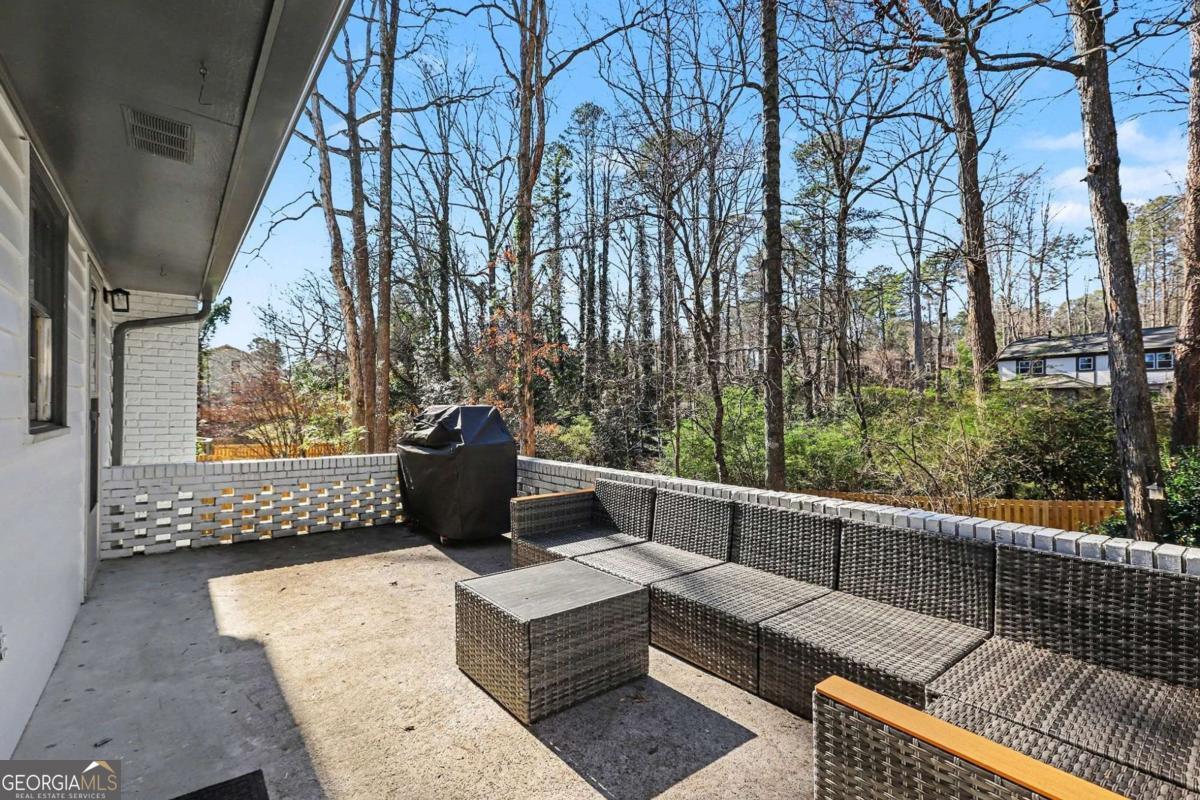 7070 Glenridge Drive Atlanta GA 30328