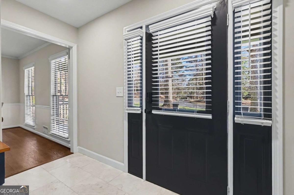 7070 Glenridge Drive Atlanta GA 30328