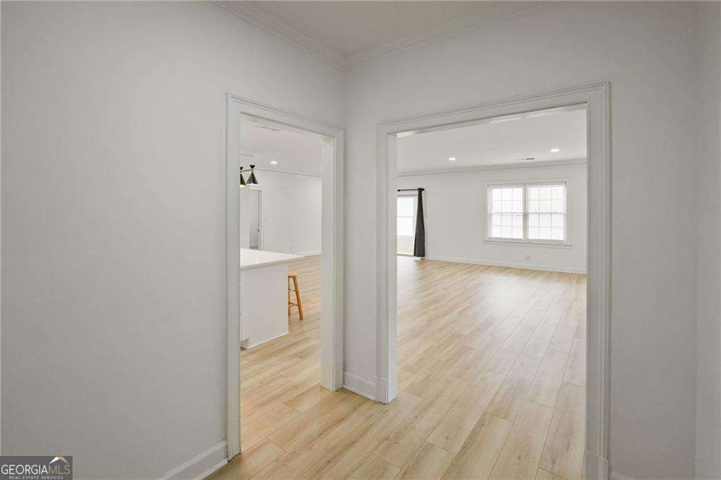 3649 Peachtree Road NE Atlanta GA 30319