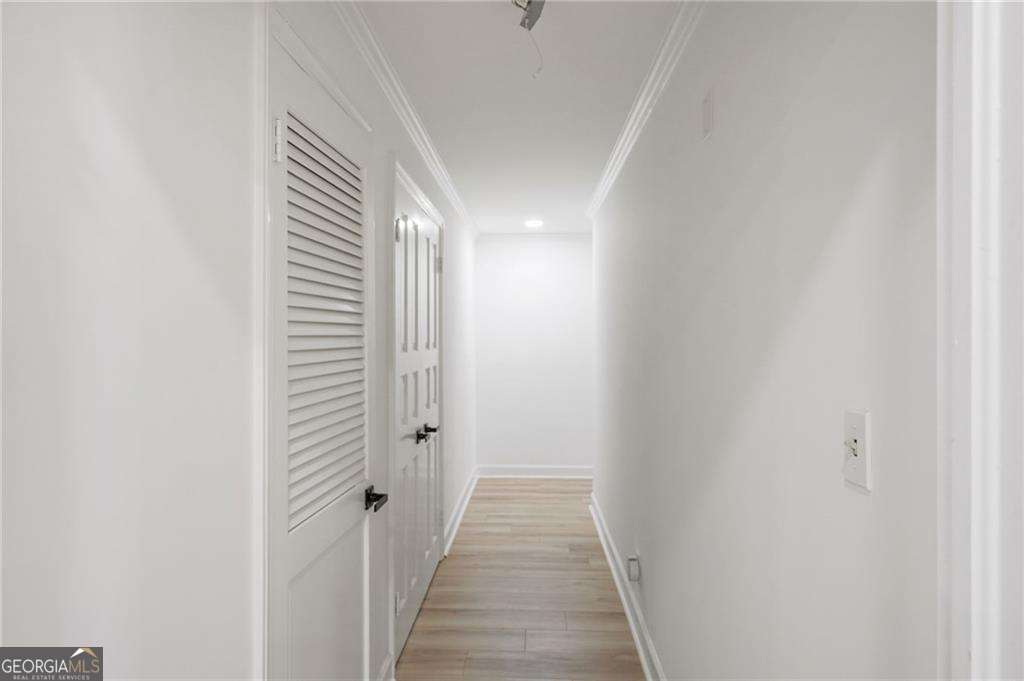 3649 Peachtree Road NE Atlanta GA 30319