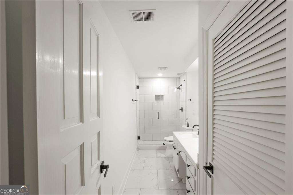 3649 Peachtree Road NE Atlanta GA 30319