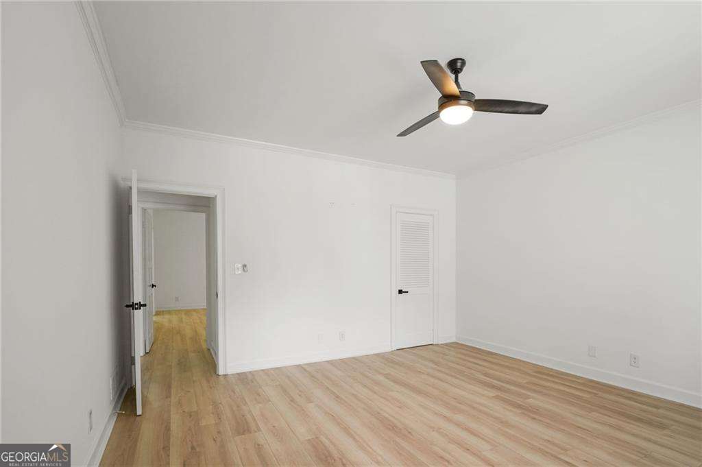 3649 Peachtree Road NE Atlanta GA 30319