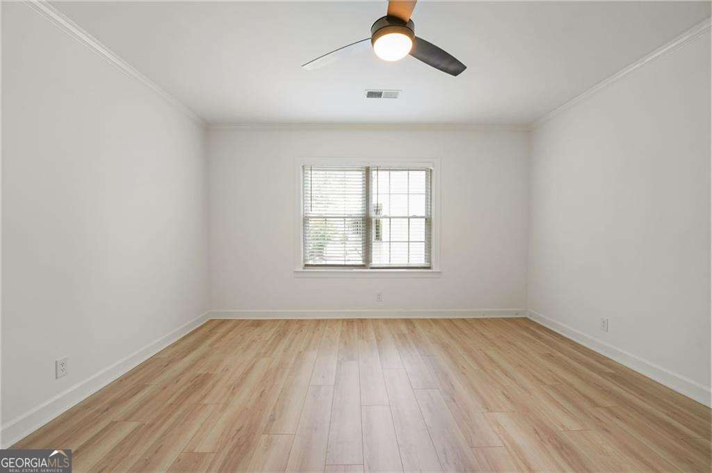 3649 Peachtree Road NE Atlanta GA 30319