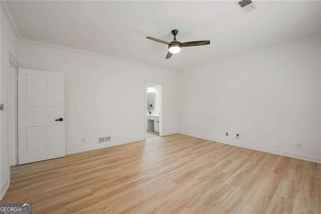 3649 Peachtree Road NE Atlanta GA 30319