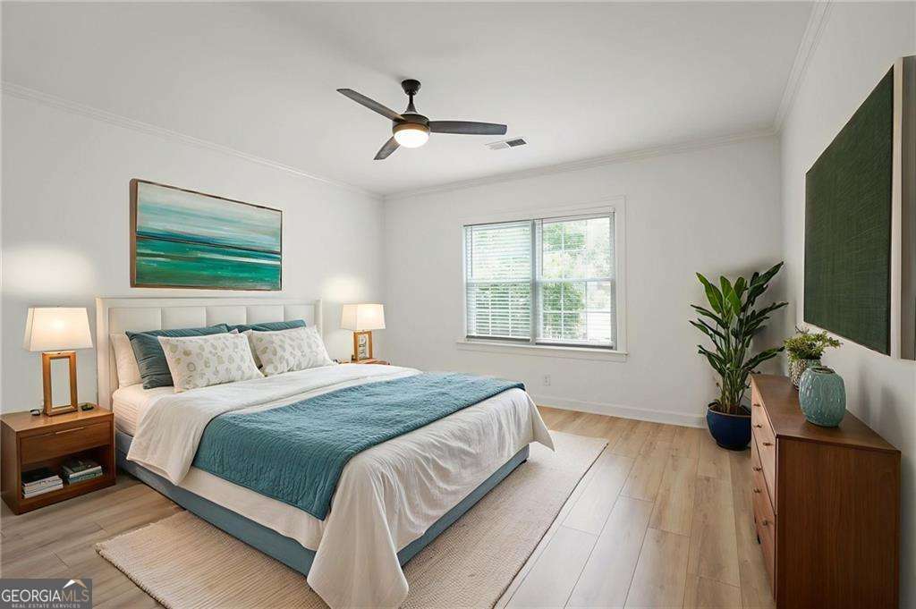 3649 Peachtree Road NE Atlanta GA 30319