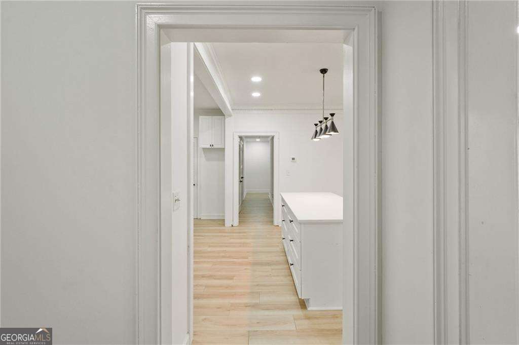 3649 Peachtree Road NE Atlanta GA 30319