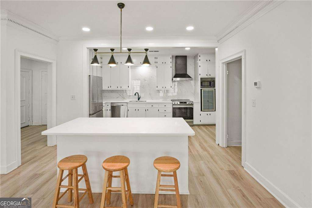 3649 Peachtree Road NE Atlanta GA 30319