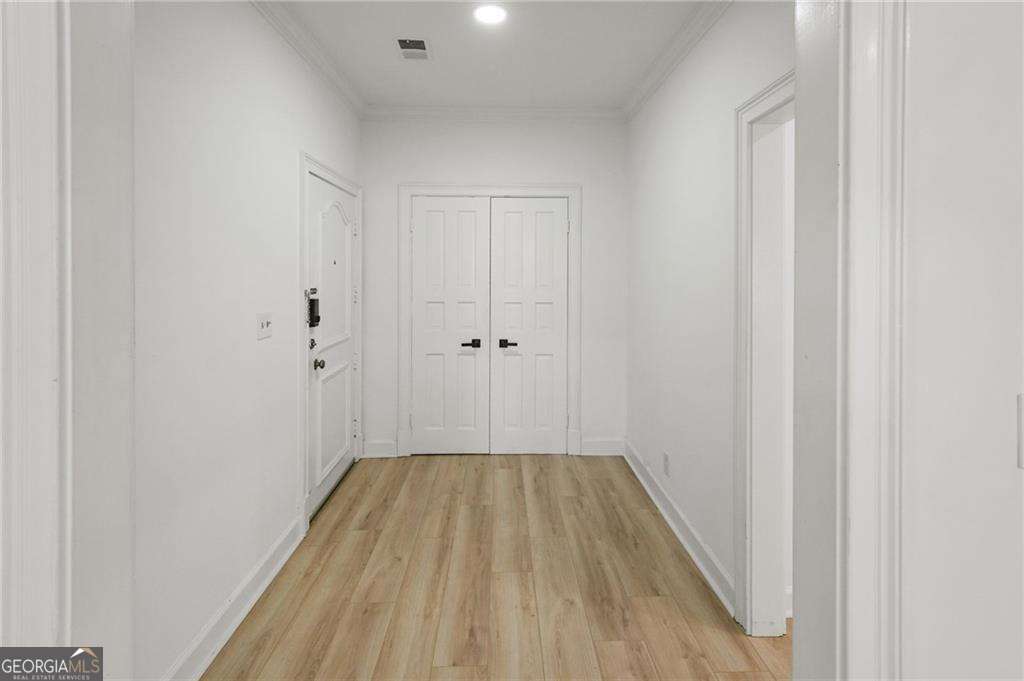 3649 Peachtree Road NE Atlanta GA 30319