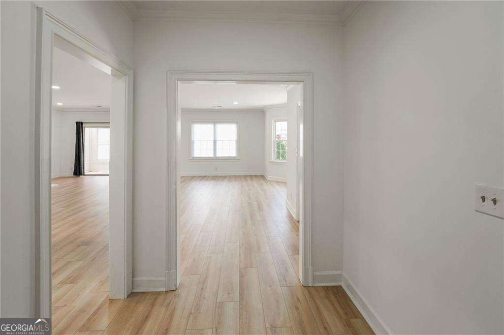 3649 Peachtree Road NE Atlanta GA 30319