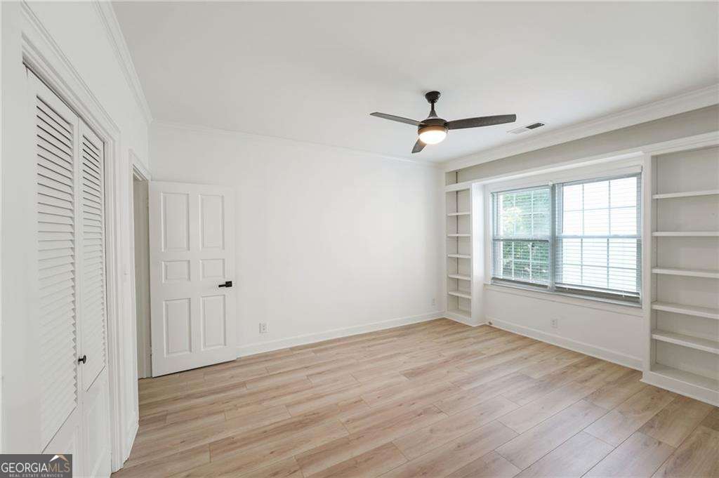 3649 Peachtree Road NE Atlanta GA 30319