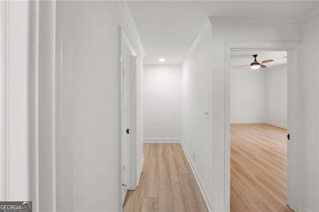3649 Peachtree Road NE Atlanta GA 30319