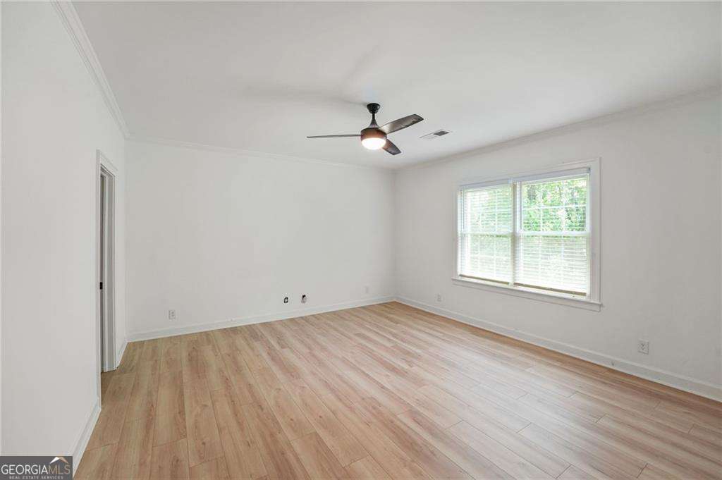 3649 Peachtree Road NE Atlanta GA 30319