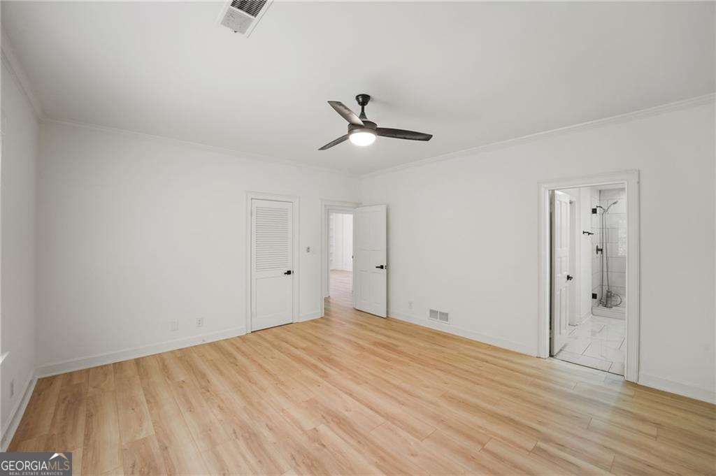3649 Peachtree Road NE Atlanta GA 30319