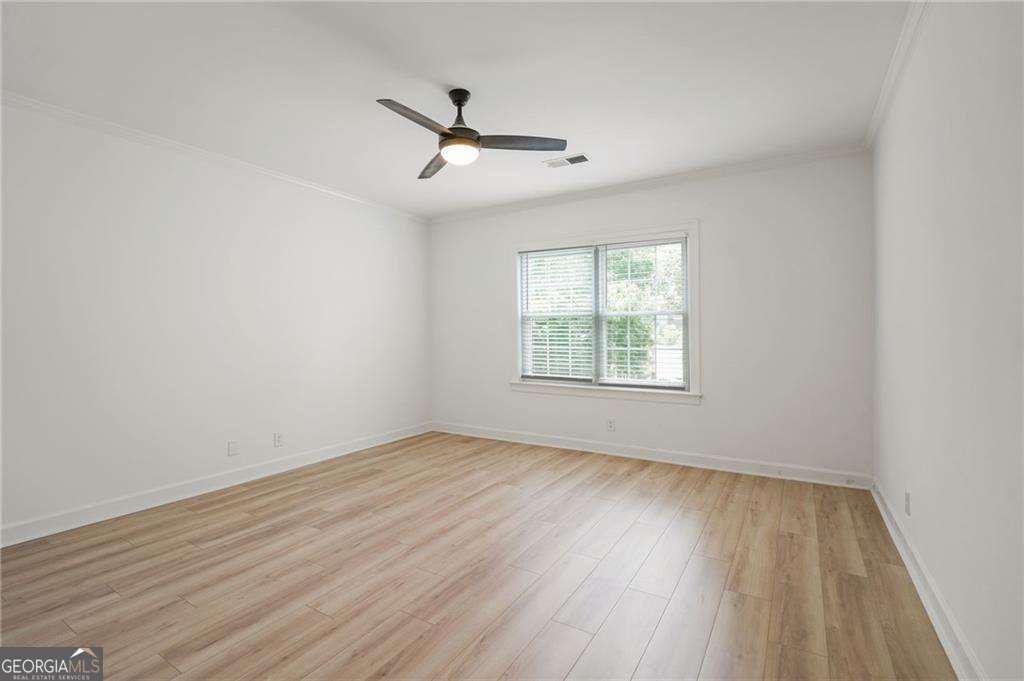 3649 Peachtree Road NE Atlanta GA 30319