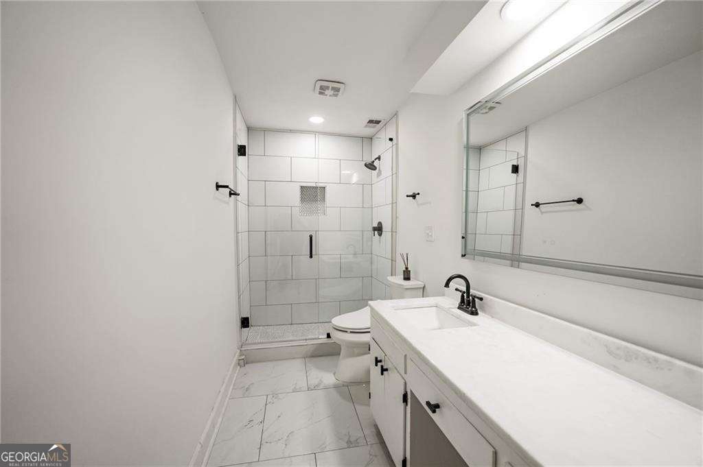 3649 Peachtree Road NE Atlanta GA 30319