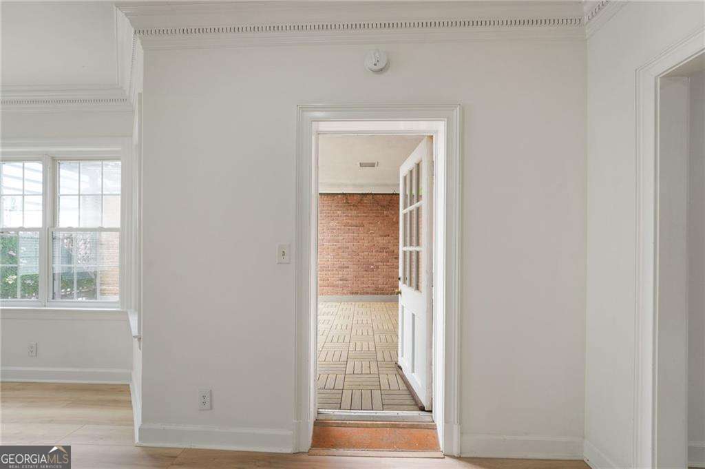3649 Peachtree Road NE Atlanta GA 30319