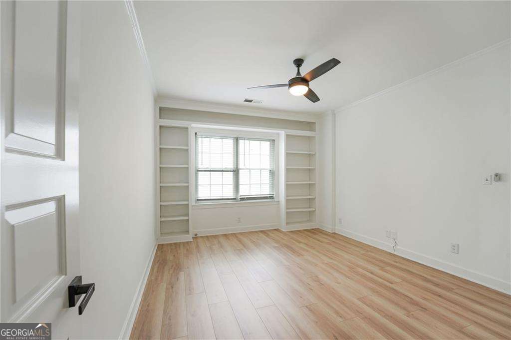 3649 Peachtree Road NE Atlanta GA 30319