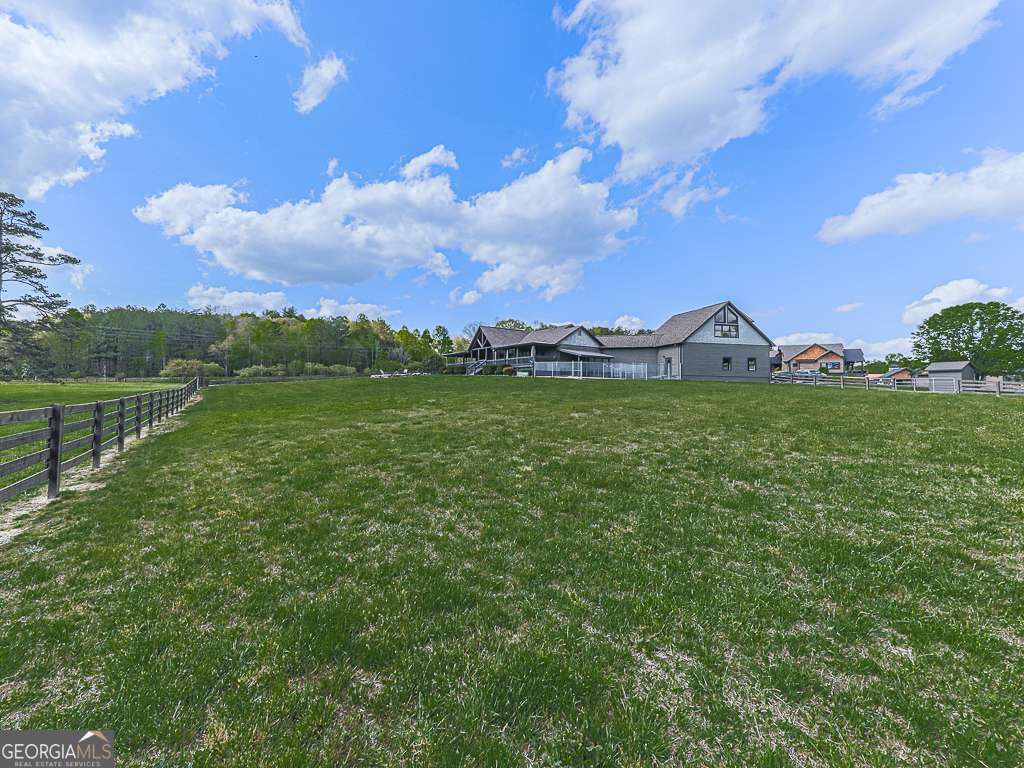 42 Lone Pine Drive Morganton GA 30560
