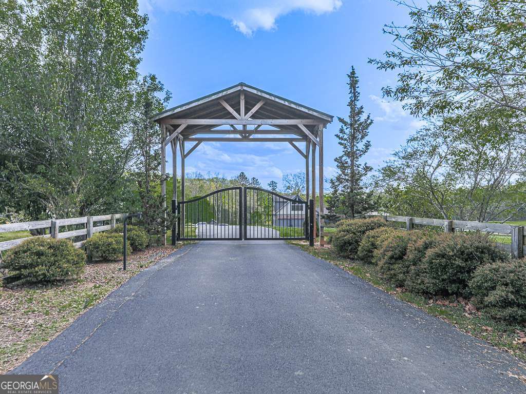 42 Lone Pine Drive Morganton GA 30560