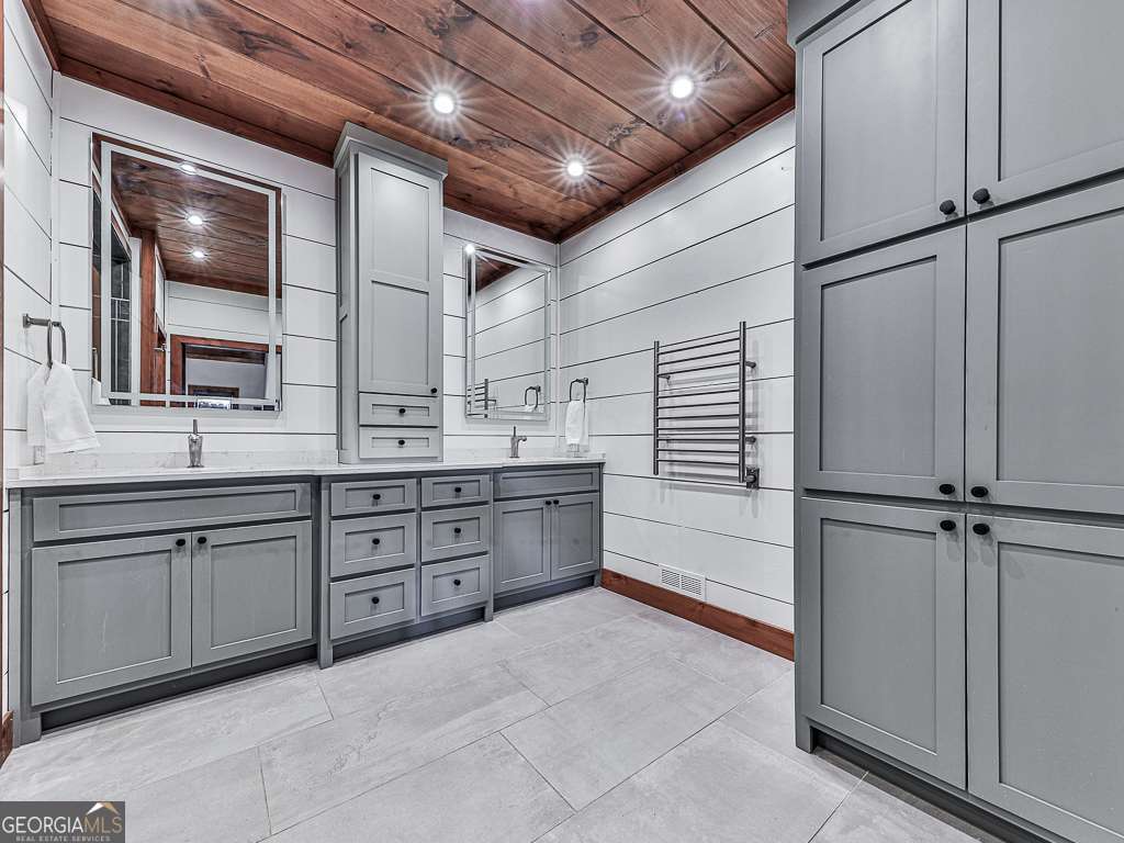 42 Lone Pine Drive Morganton GA 30560