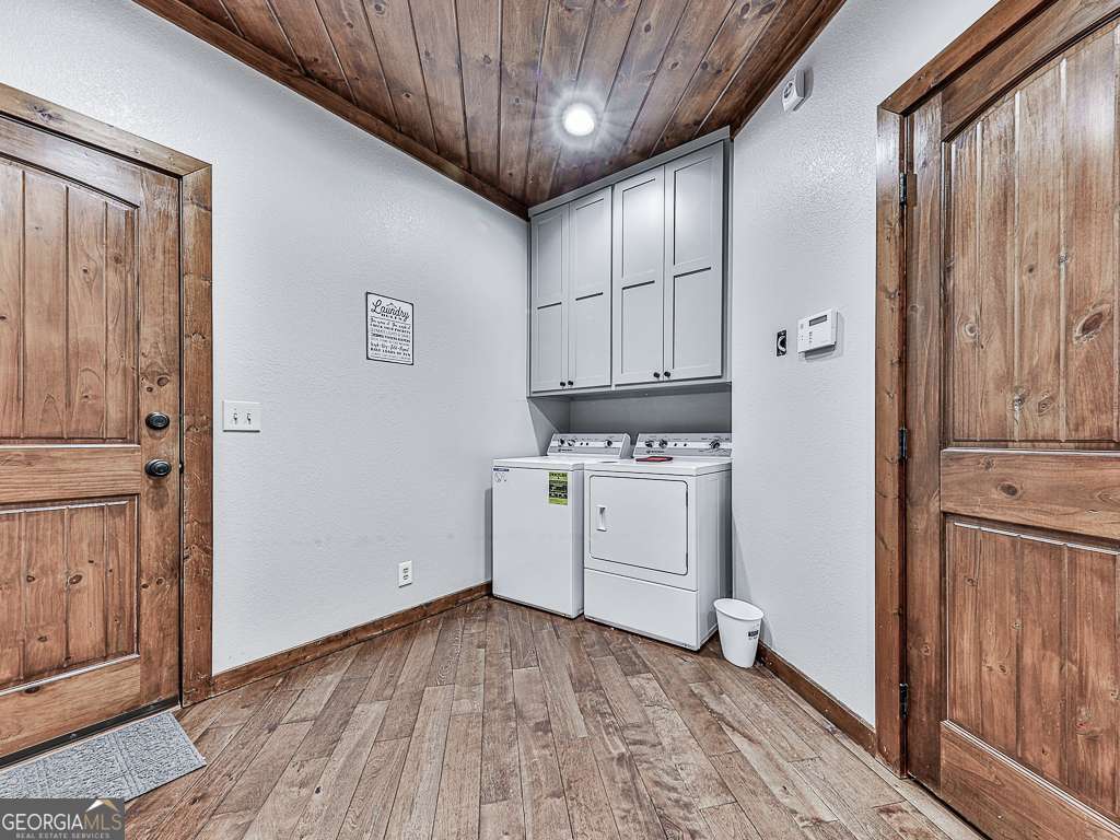 42 Lone Pine Drive Morganton GA 30560