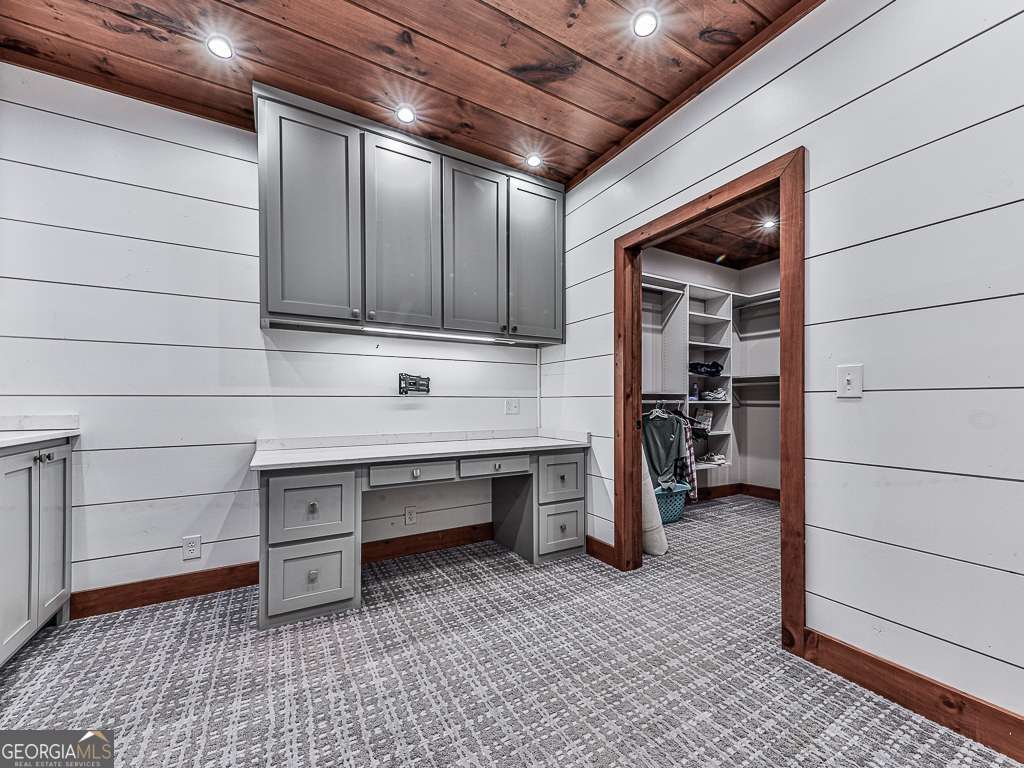 42 Lone Pine Drive Morganton GA 30560