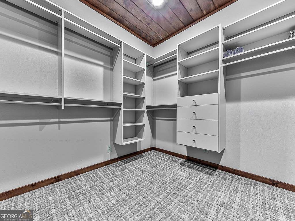 42 Lone Pine Drive Morganton GA 30560