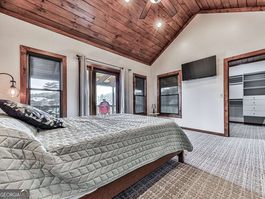 42 Lone Pine Drive Morganton GA 30560