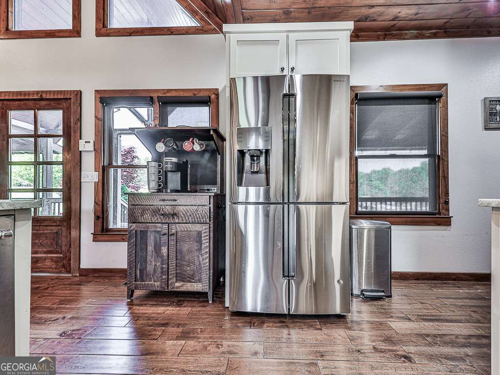 42 Lone Pine Drive Morganton GA 30560
