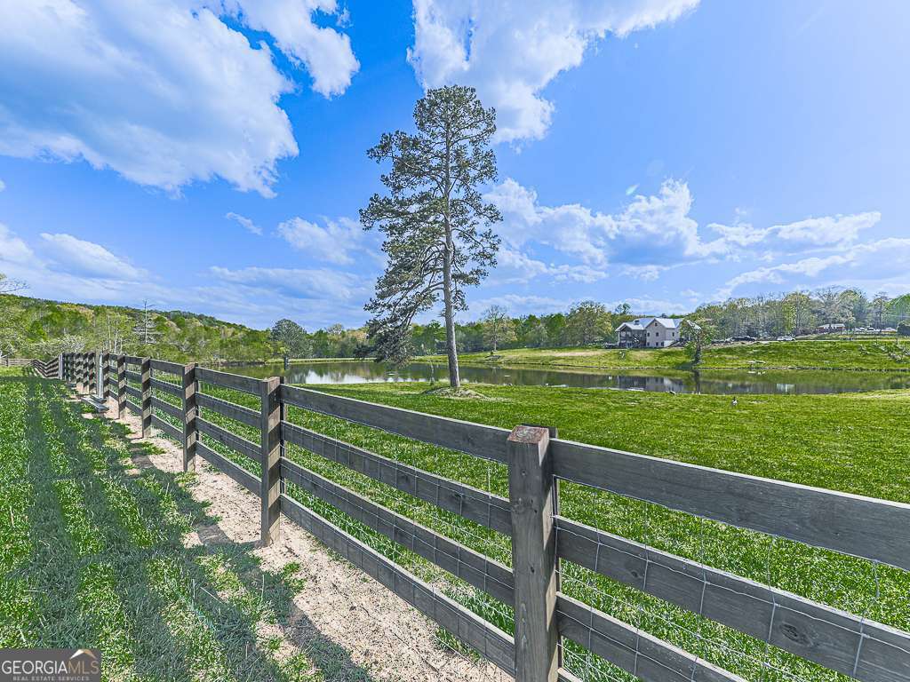 42 Lone Pine Drive Morganton GA 30560