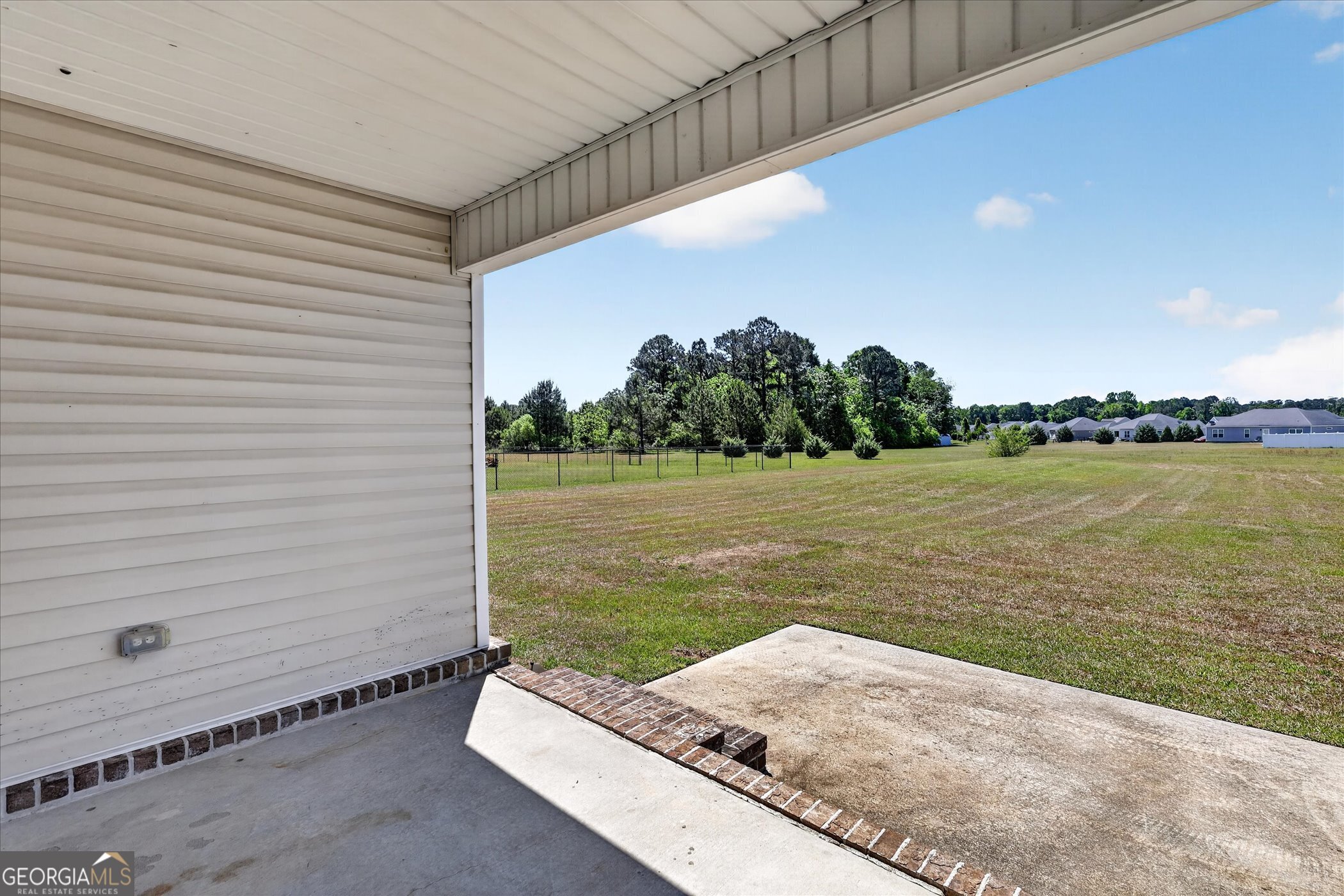 245 Stonebrook Way Statesboro GA 30458