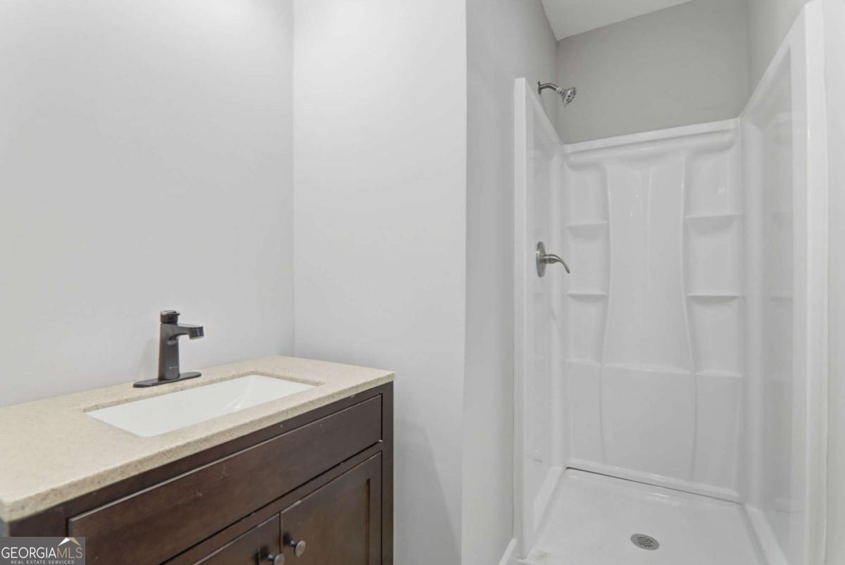 6538 N Sweetwater Road Lithia Springs GA 30122