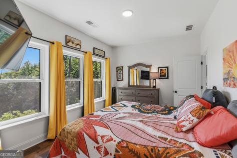 579 Overlook Circle Young Harris GA 30582
