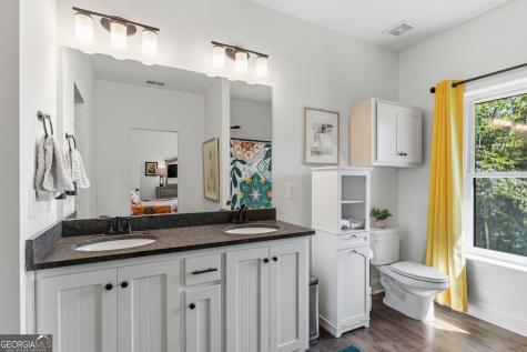 579 Overlook Circle Young Harris GA 30582