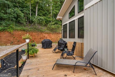 579 Overlook Circle Young Harris GA 30582