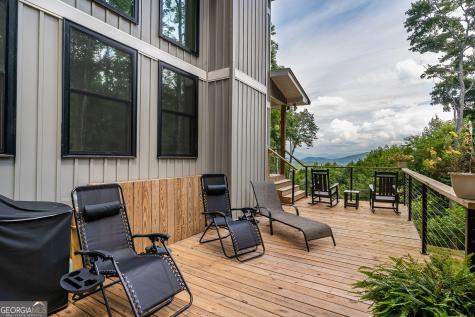 579 Overlook Circle Young Harris GA 30582