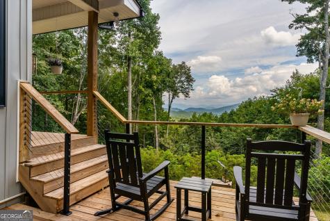 579 Overlook Circle Young Harris GA 30582