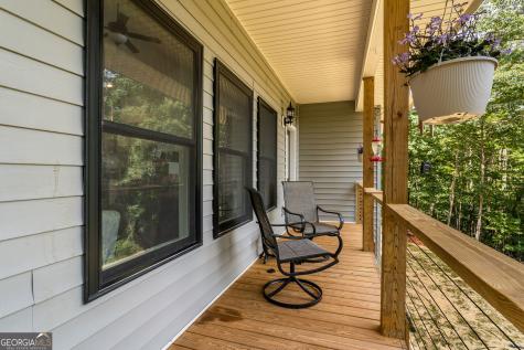 579 Overlook Circle Young Harris GA 30582